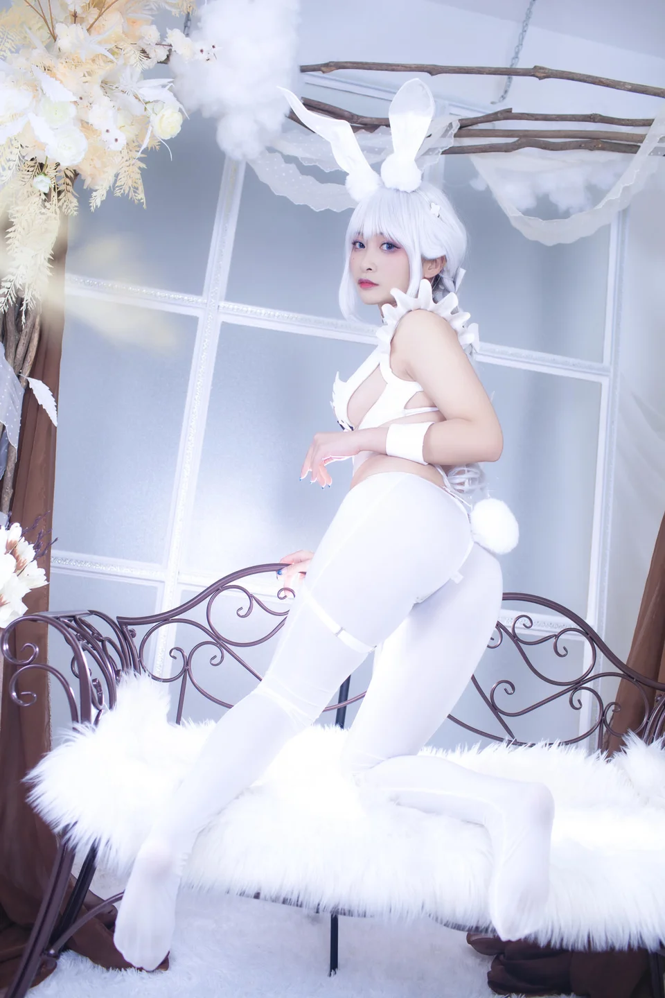 洛璃LoLiSAMA_No_085_碧蓝航线_恶毒兔女郎_51P_732MB tg@simisebaisi 【丝足阁】034.webp